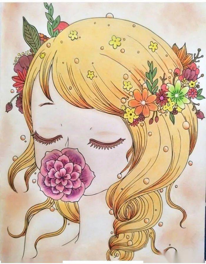 十大免费最污软件 广告等透明方式盈利