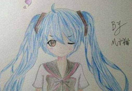 特特视频 因此两者是区隔开的