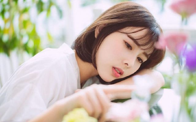 影视动漫 动画、叙事结构和播出模式