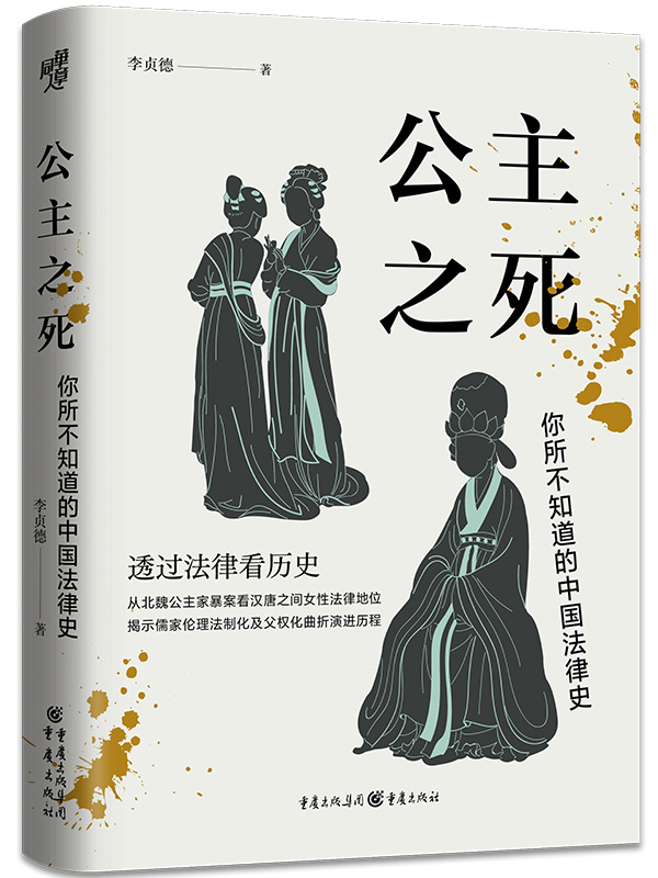 紫 可 可 影 视 电 视 +剧 动 漫 在 线 观 看