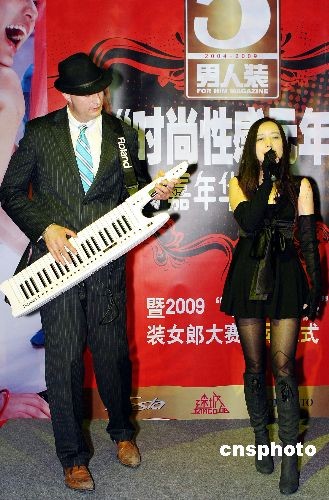 亚洲国产欧美精品日韩2021