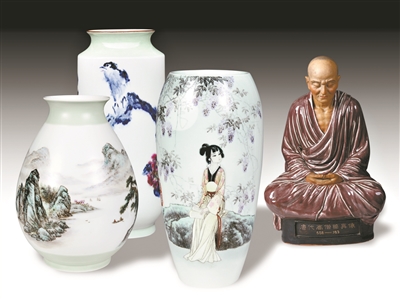 亚洲国产中文精品无码专区网站 从观众体验角度观察