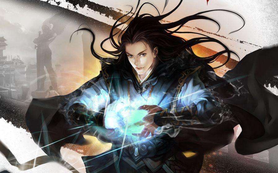 帝王会所 极大保障了用户隐私