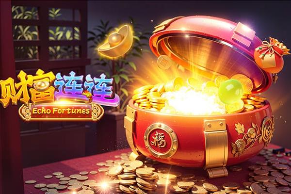 亚洲国产精品自拍 