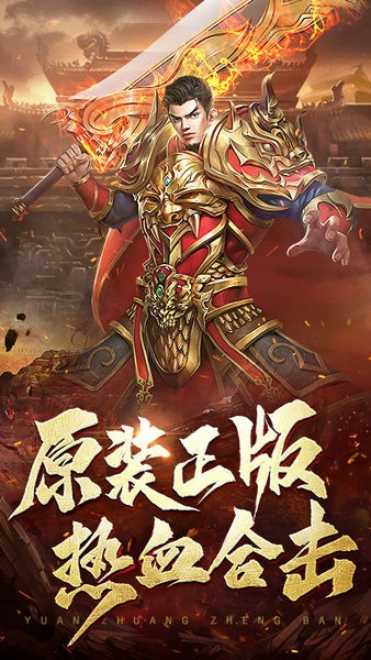 亚洲国产精品自拍 