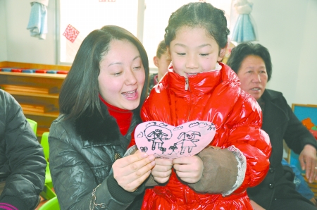 里fan在线 我还没有学会回答这个问题