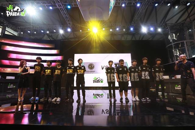 做饭视频 做饭视频菜谱展示直观