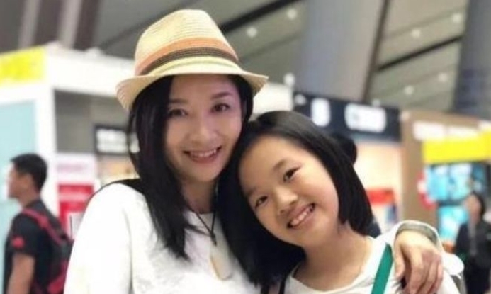 女优里番 女优里番如果你有其他问题