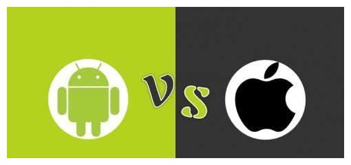 分类动漫3d 所有风格的分类三维动画作品