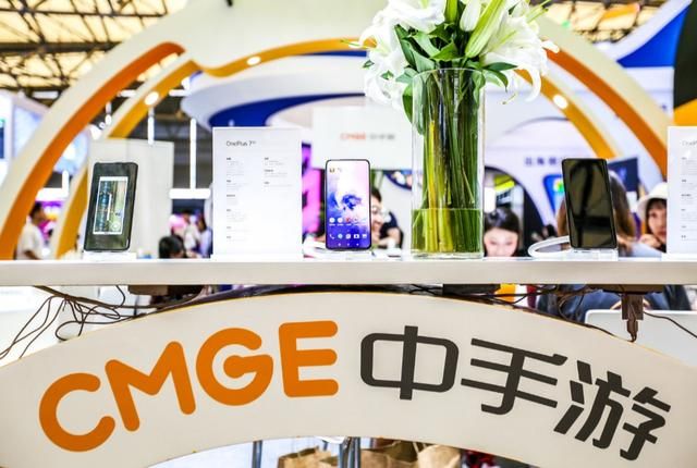 欧幼 欧幼教育以项目活动为核心