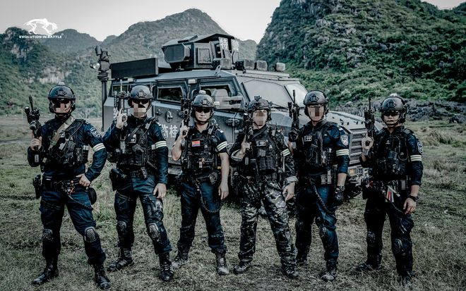 3里番 教育、请注意网络安全