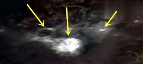 恋芯蜜蜜 “蜜蜜”强化甜蜜感