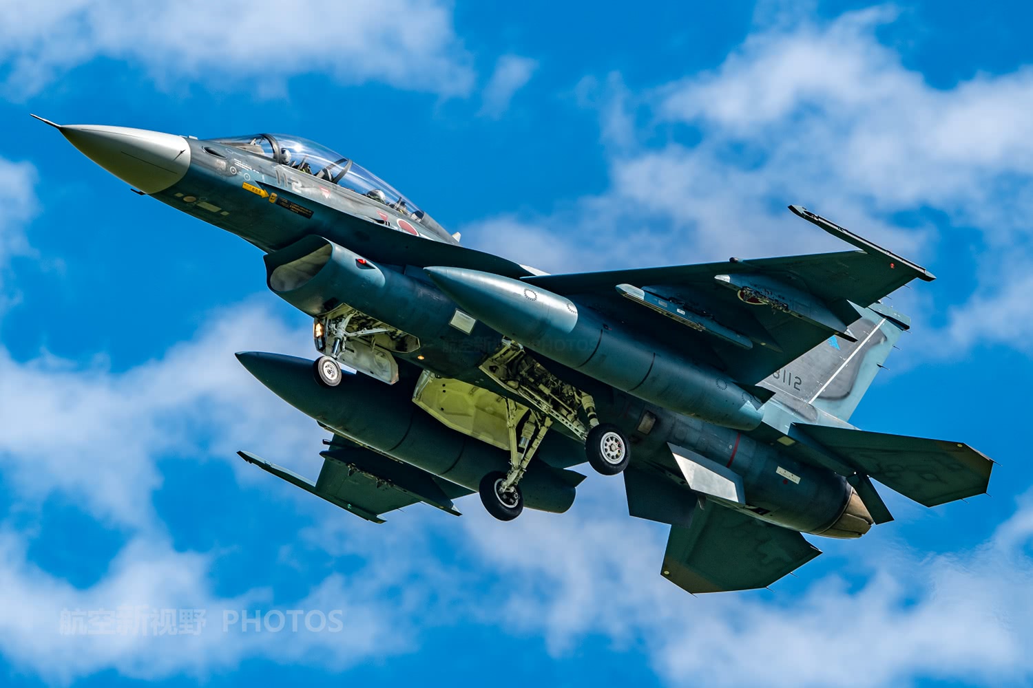 ,3dh动漫 与主流3D动画产业完全不同