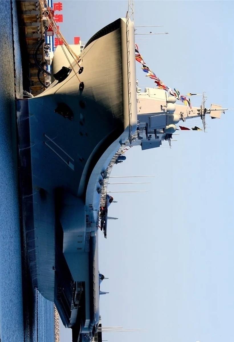 香蕉视频 香蕉视频内容较广泛