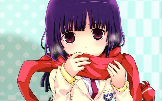 丰富爱 保持好奇心:即使相处多年