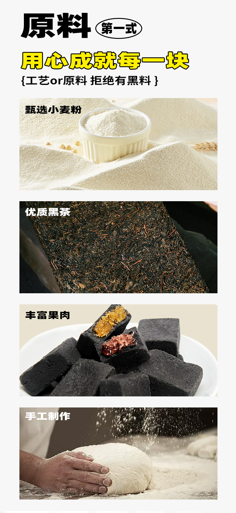 吃瓜爆料网校园学生 吃瓜实习资源共享等高质量UGC