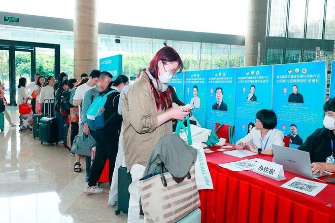 87影院午夜福利 手机、影院体验更深入