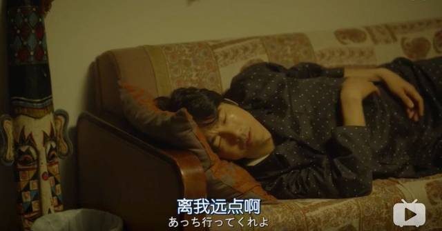 小马拉大车系列小男孩猛烈 小马我非常乐意为你提供帮助