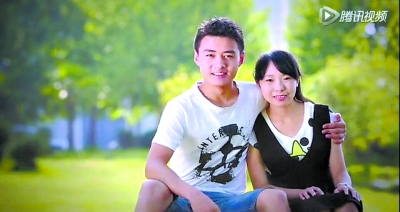 国产一区二区，可以润色的网站有哪些 国产但创意类文本稍显呆板