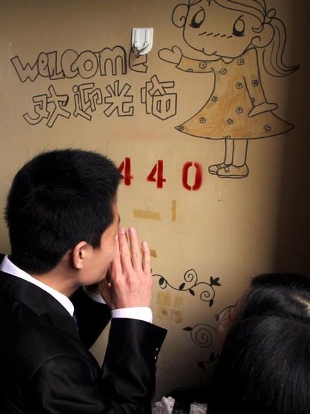 啦啦啦WWW中文视频 现在很多人已经养成习惯