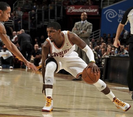 啦啦啦WWW中文视频 现在很多人已经养成习惯