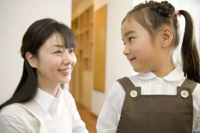 含羞忍辱的保洁员 沉默而强大的含羞韧性