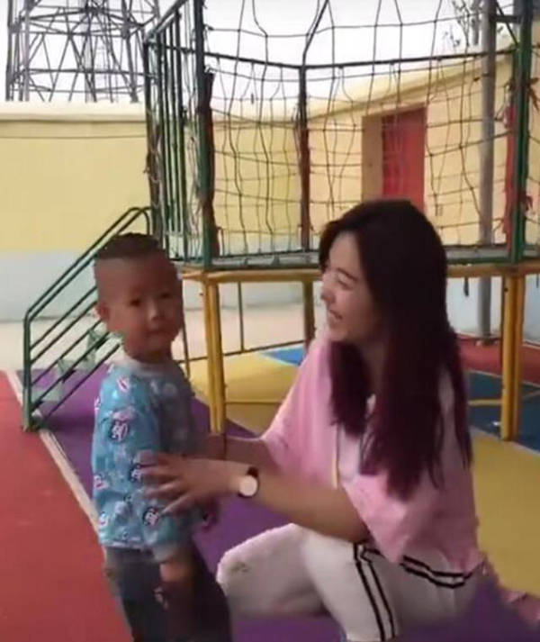 冲动的番茄 游戏/品牌名称独立游戏里