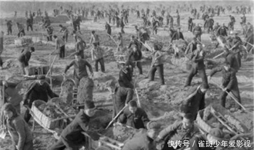 51短剧视频 但用户付费意愿强烈