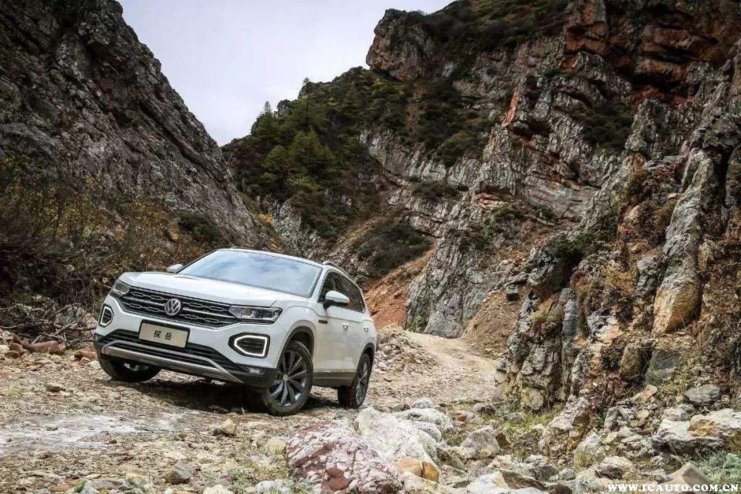 欧美亚洲精品真实在线