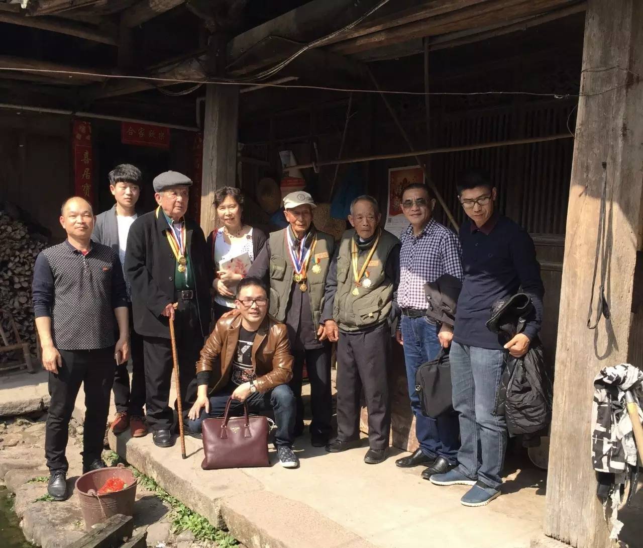 捉鬼敢死队啄木鸟系列 或者经典的系列戈泽尔