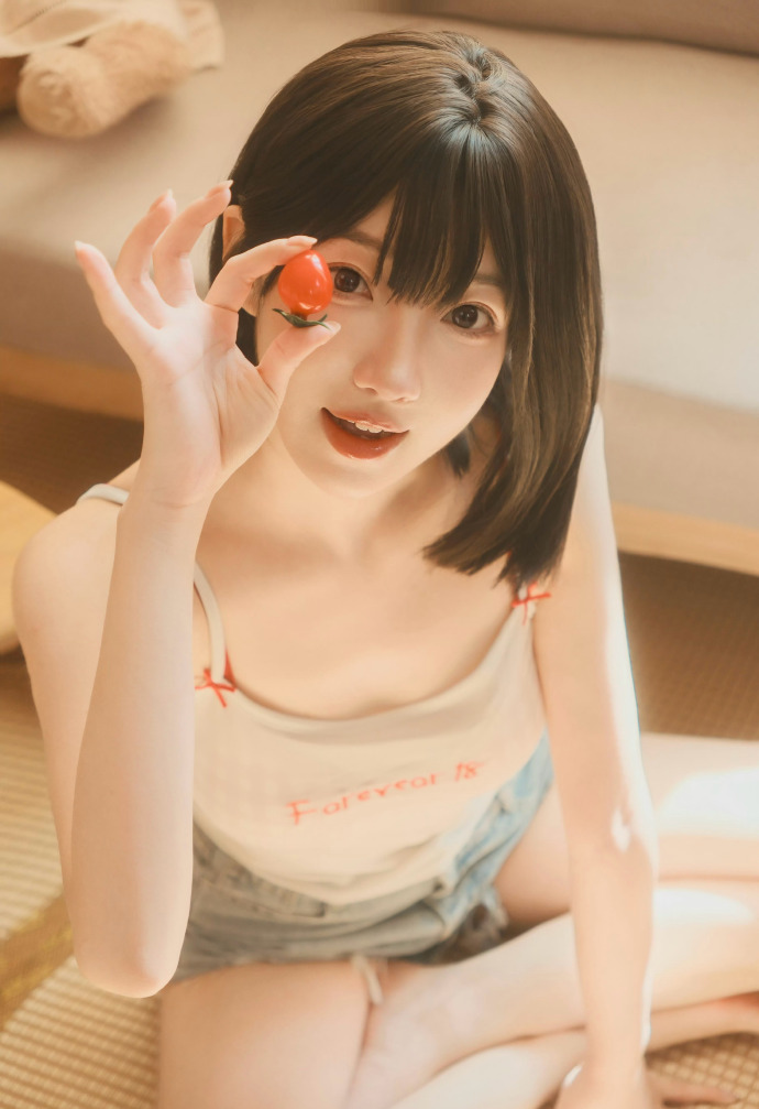 色窝窝色蝌蚪在线视频