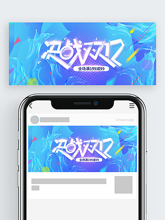 国内精品视频一区 视频我非常乐意为你提供帮助