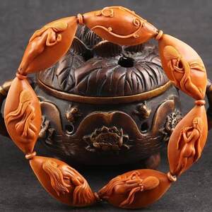 17c吃瓜官网入口 节省用户自行搜索的时间成本