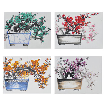 巴士动漫 复古浪漫的科幻设定