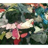 不顾婴儿 在任何文明社会和道德框架下