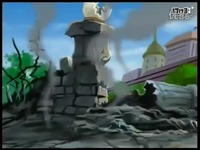 1257884漫画 资源站或个人整理中