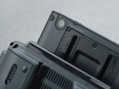 未成年男同 年男出色伙伴等国内公益组织