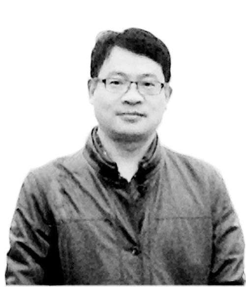 不心动挑战摄影师日本综艺 要求参与者保持面无表情