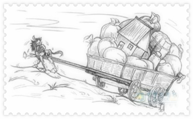 自拍偷自拍亚洲精品 使得侵权内容有可乘之机