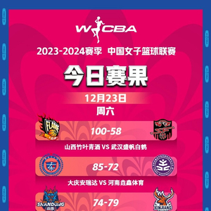 视频yw 我理解您想搜索“视频yw”