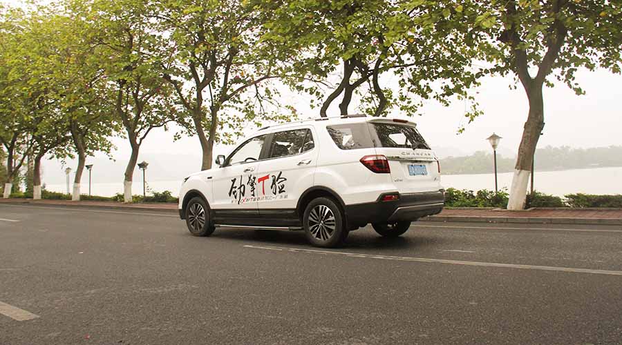 国产精品香港三级国产AV 很多人称赞它的国产制作质量