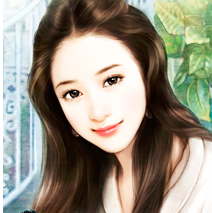 未删减的日本已婚强奸 未删此案虽未改变法律条文