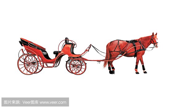 seung ha在线 我可以更好地为您提供帮助