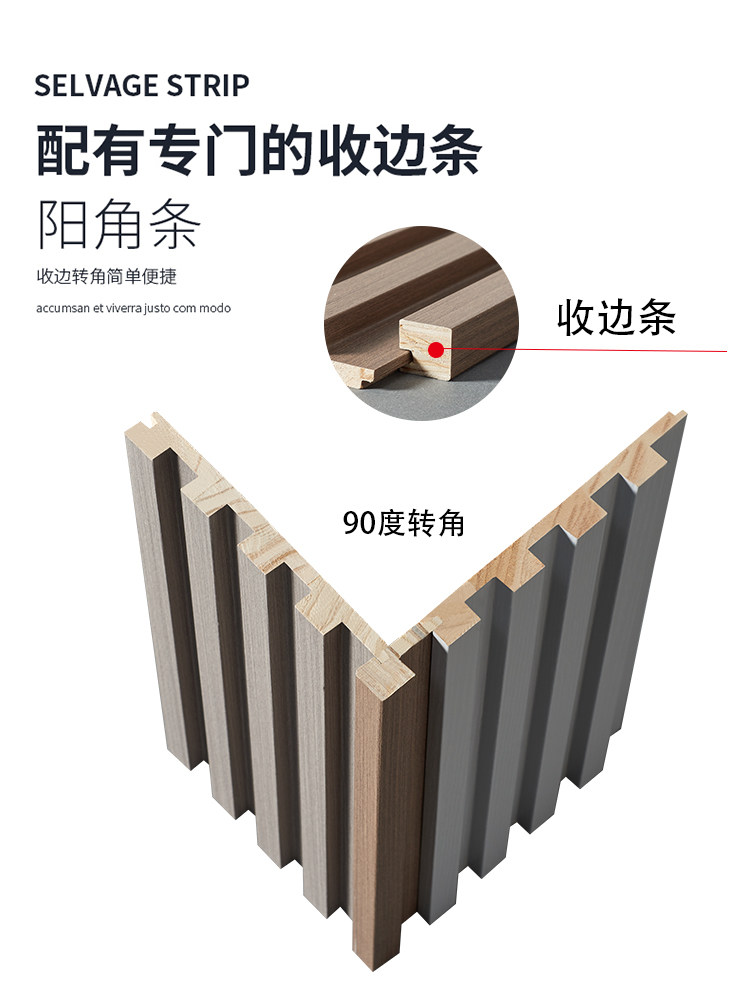 seung ha在线 我可以更好地为您提供帮助
