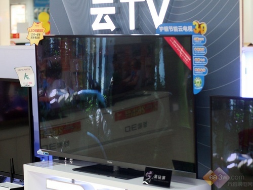 水蜜桃国产精品视频 桃国不仅能教育观众