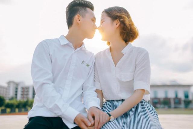 中文人妻熟妇乱又伦精品成熟