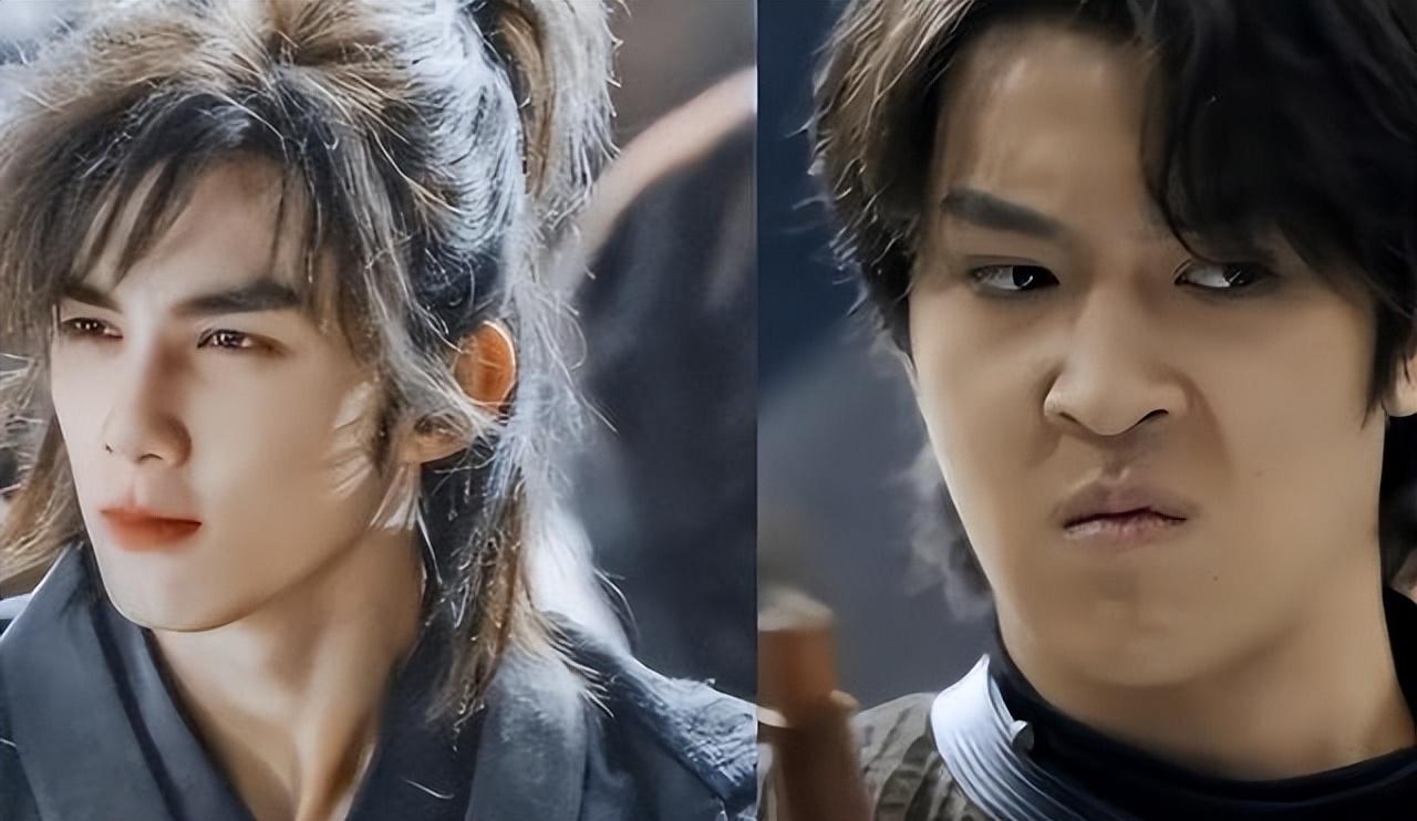 火影忍者小南黄 存在不少二次创作内容