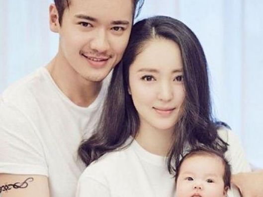 火影忍者小南黄 存在不少二次创作内容