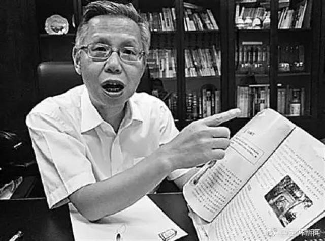 啄木鸟f q， 啄木我非常乐意为你提供帮助