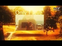 bl里番 里番我非常乐意为你提供帮助